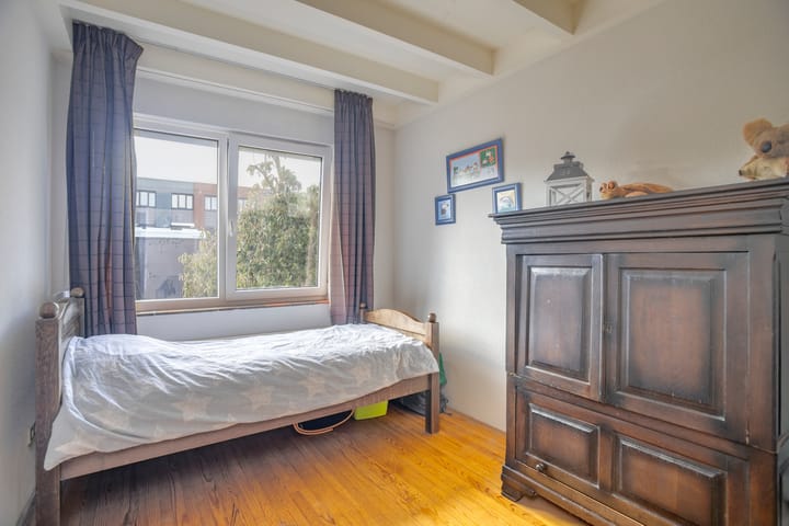 Photo 19 of Heemraadstraat 42