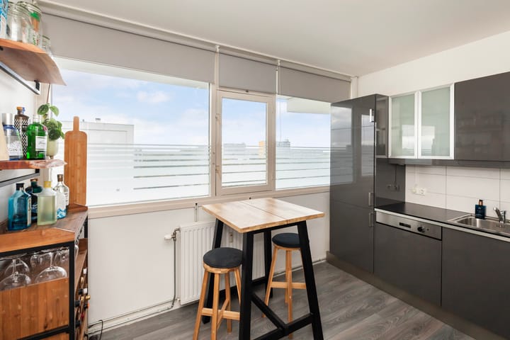 Foto 18 van Eksterlaan 304