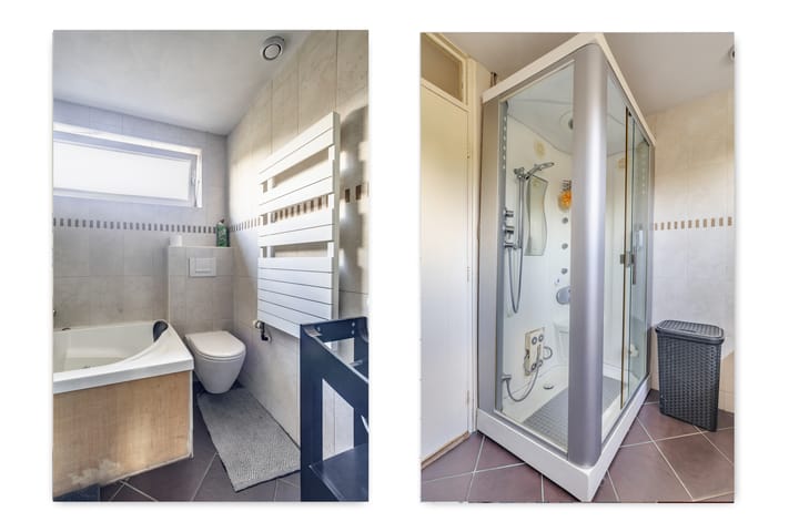 Photo 20 of Heemraadstraat 42