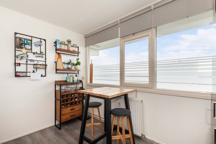 Foto 19 van Eksterlaan 304