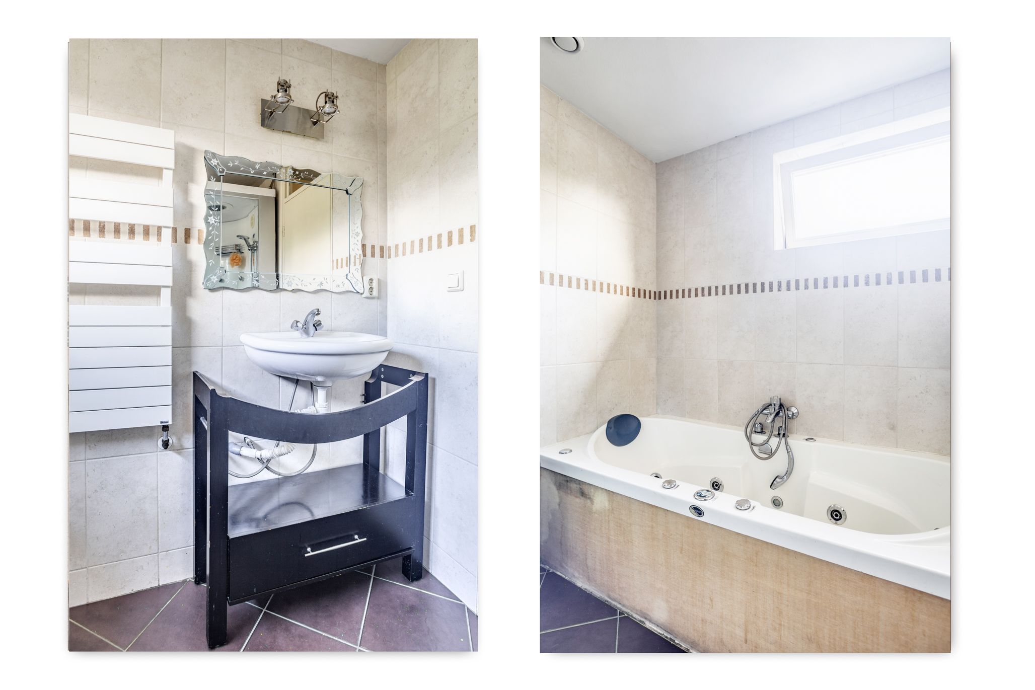 Foto 21 van Heemraadstraat 42