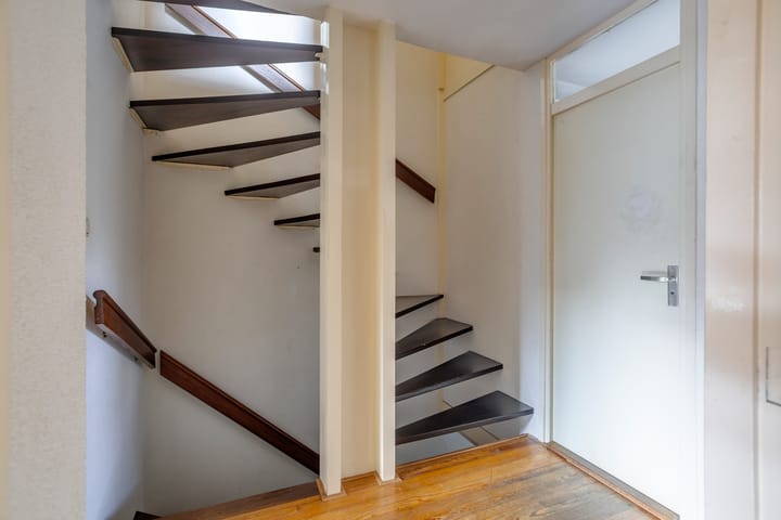 Photo 22 of Heemraadstraat 42