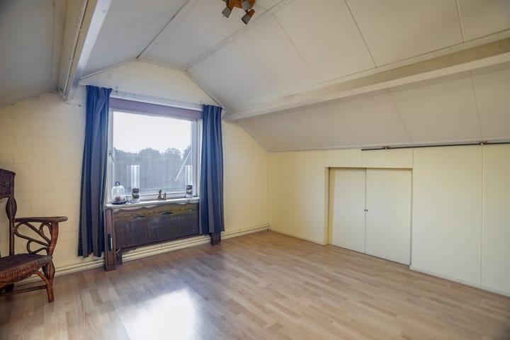 Photo 23 of Heemraadstraat 42