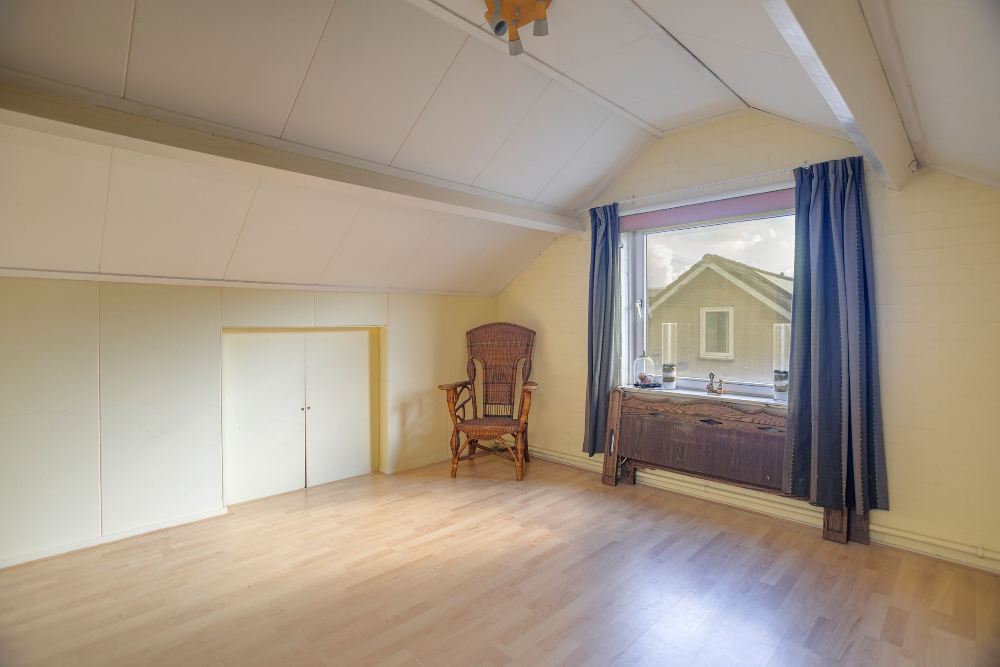 Foto 24 van Heemraadstraat 42