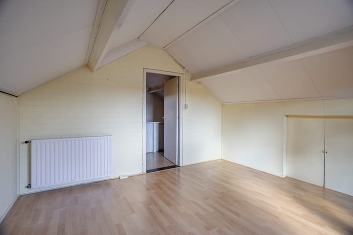 Photo 25 of Heemraadstraat 42