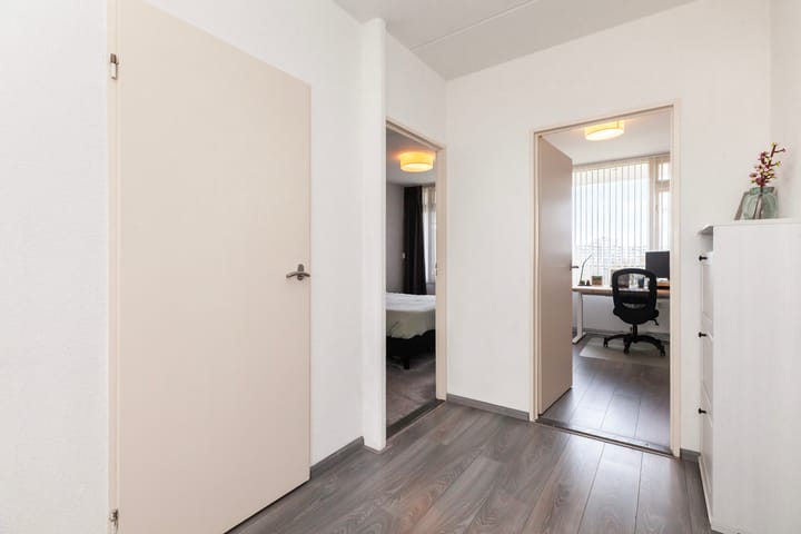 Foto 24 van Eksterlaan 304