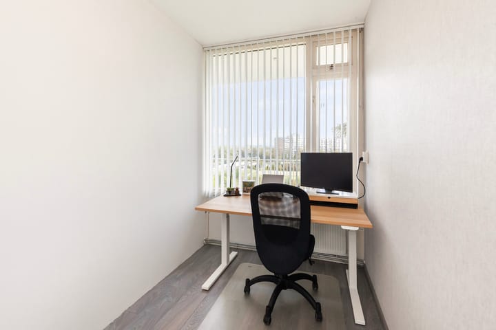 Foto 25 van Eksterlaan 304