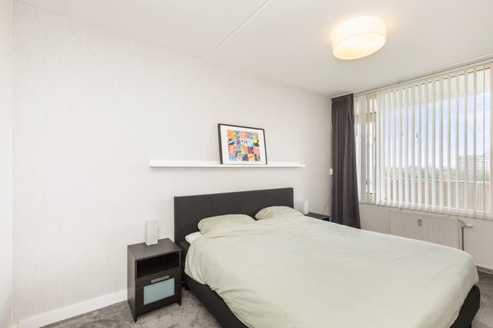 Foto 26 van Eksterlaan 304