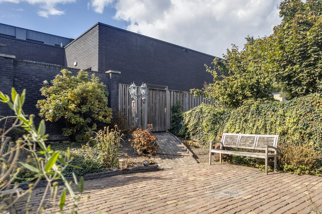 Foto 28 van Heemraadstraat 42