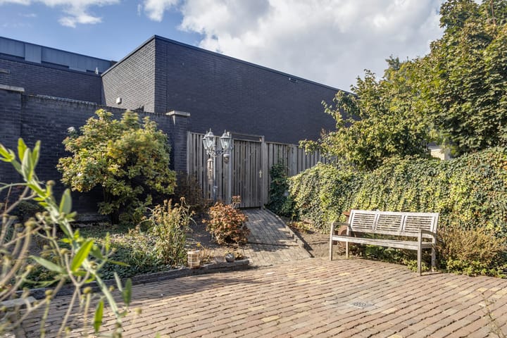 Photo 28 of Heemraadstraat 42