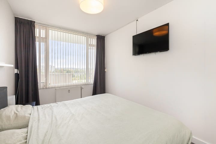 Foto 27 van Eksterlaan 304