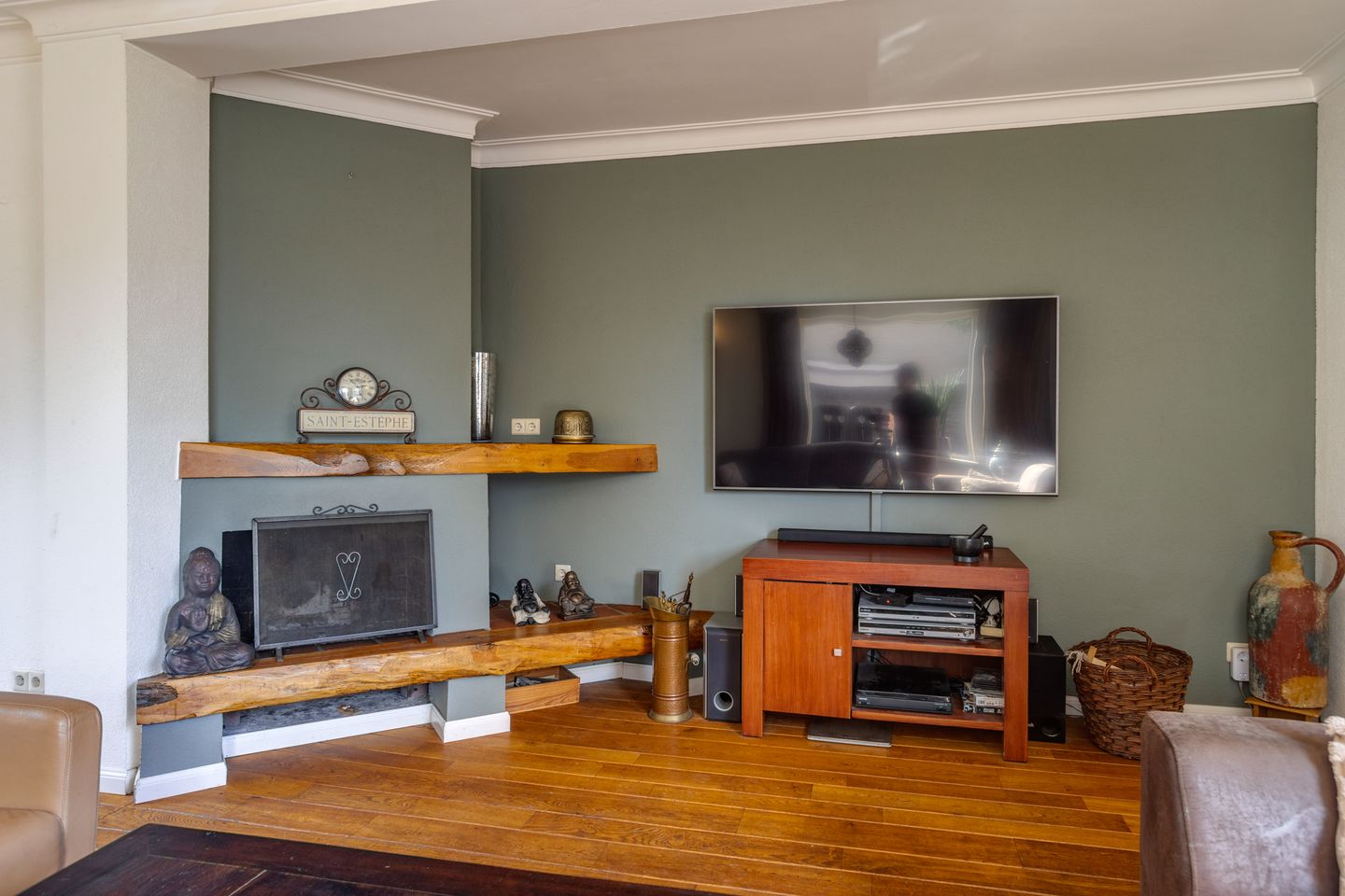 Foto 5 van Heemraadstraat 42