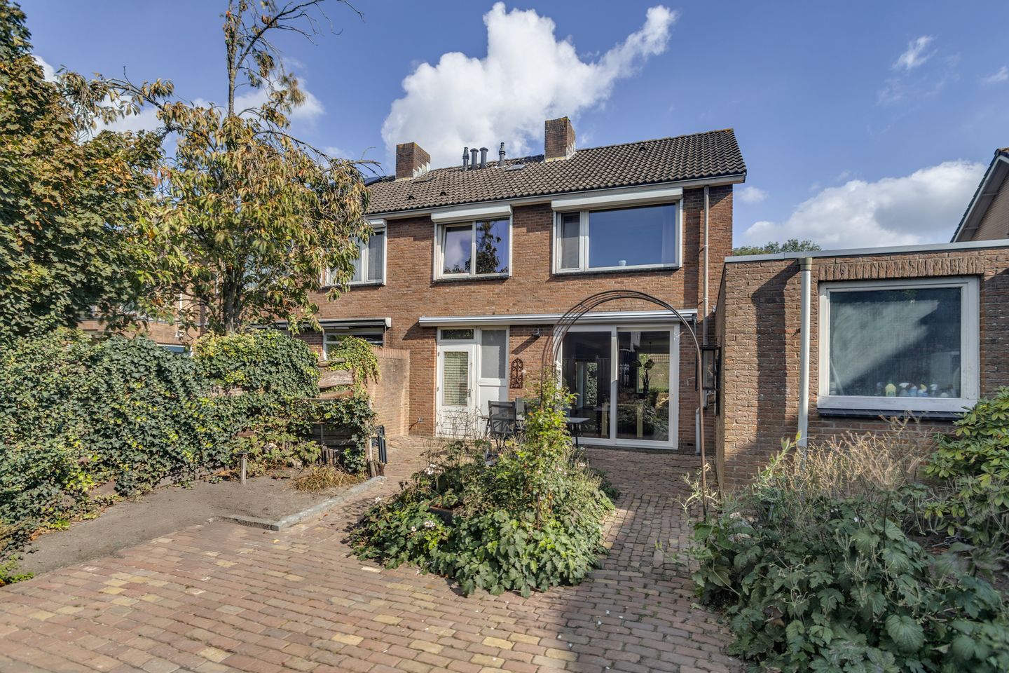 Foto 29 van Heemraadstraat 42