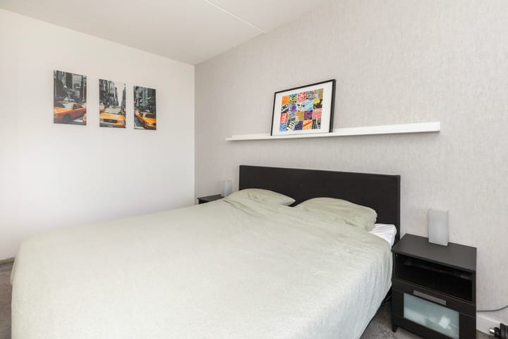 Foto 28 van Eksterlaan 304