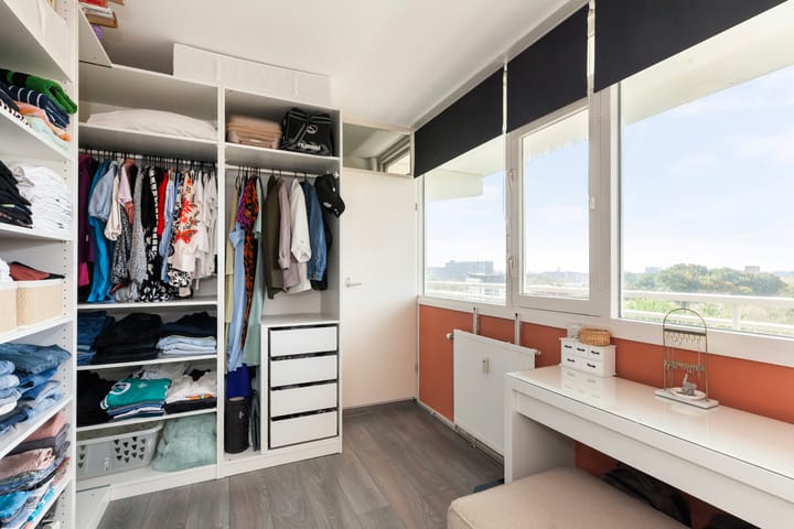 Foto 29 van Eksterlaan 304