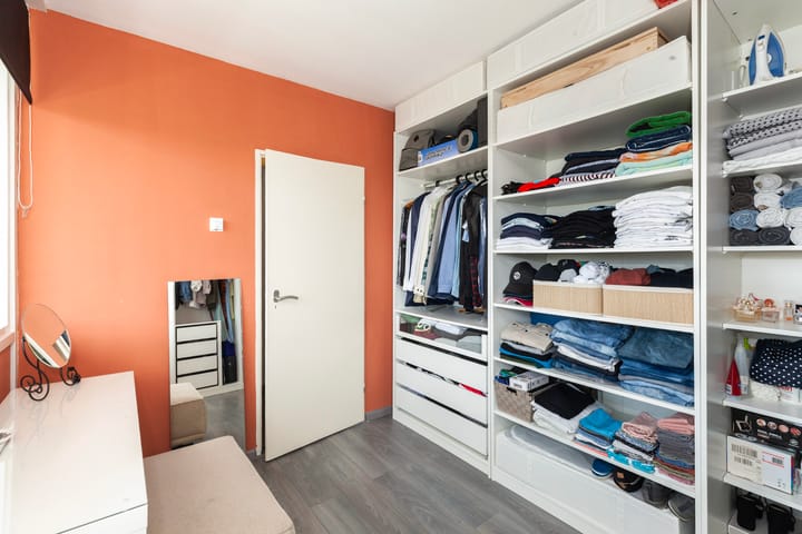 Foto 30 van Eksterlaan 304