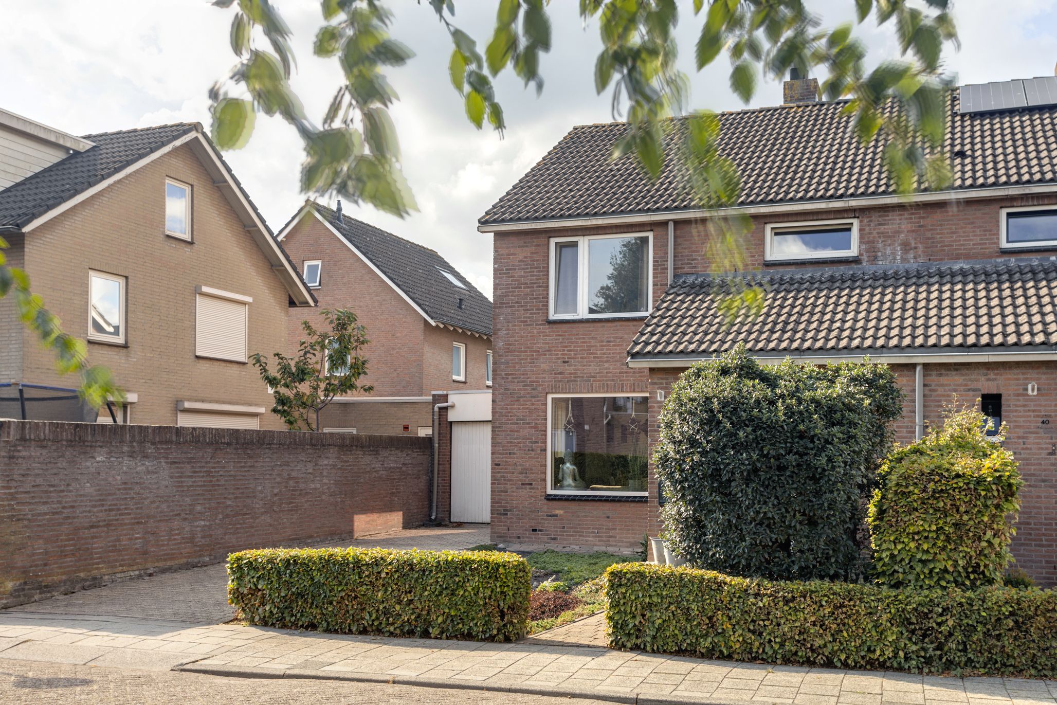 Foto 33 van Heemraadstraat 42