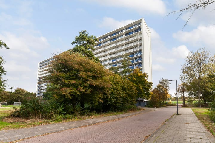 Foto 32 van Eksterlaan 304