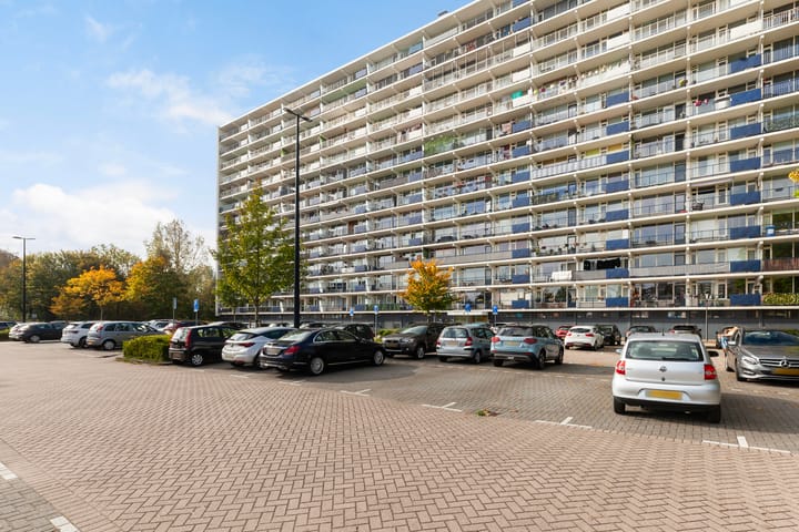 Foto 34 van Eksterlaan 304