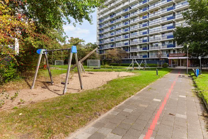 Foto 35 van Eksterlaan 304