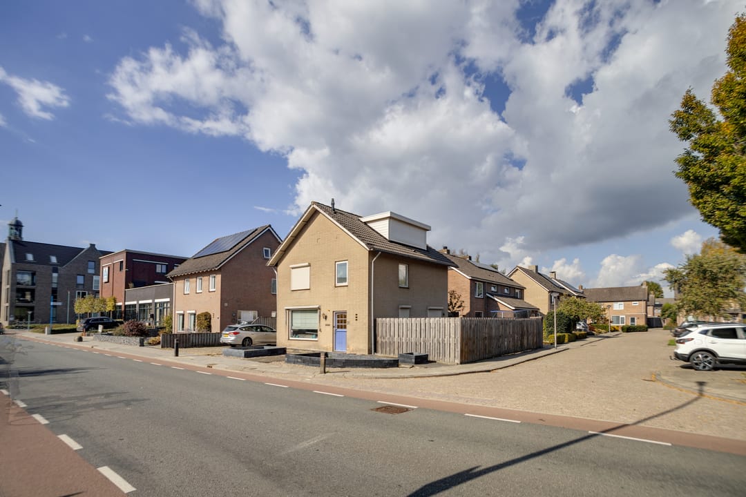 Foto 37 van Heemraadstraat 42