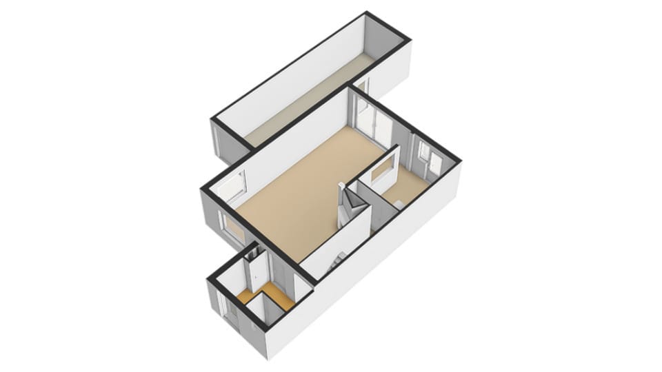 Foto 39 van Heemraadstraat 42