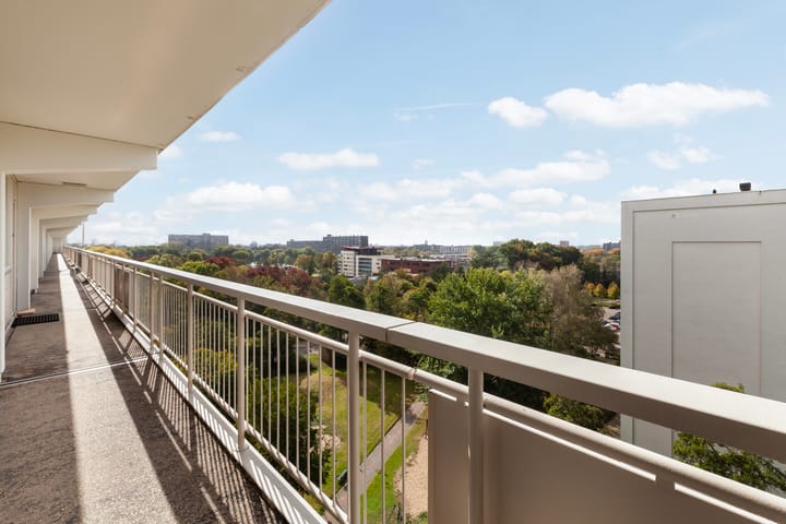 Foto 38 van Eksterlaan 304