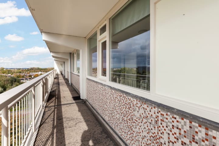 Foto 39 van Eksterlaan 304