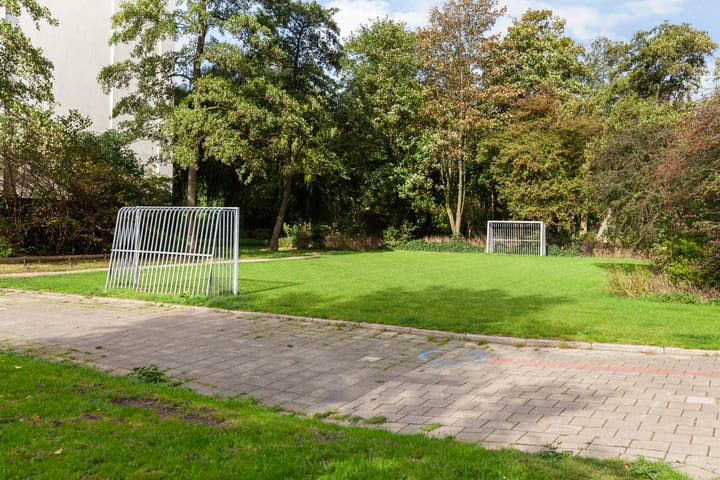 Foto 40 van Eksterlaan 304