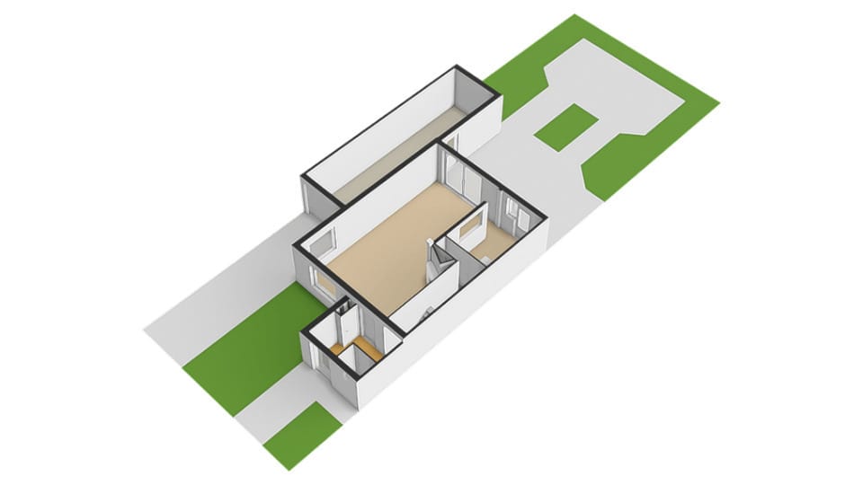 Foto 45 van Heemraadstraat 42