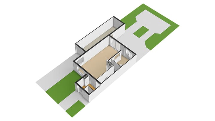 Photo 45 of Heemraadstraat 42