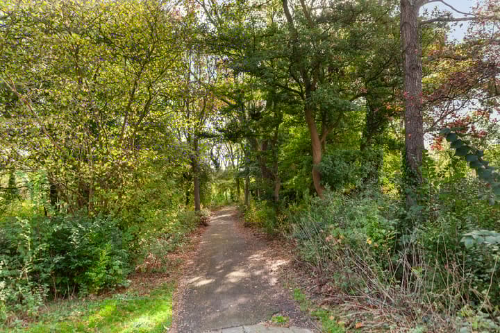 Foto 41 van Eksterlaan 304