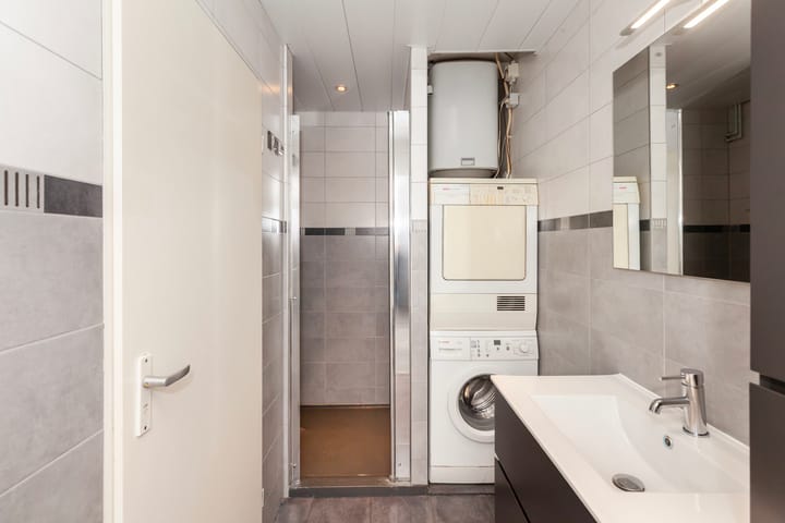 Foto 21 van Eksterlaan 304