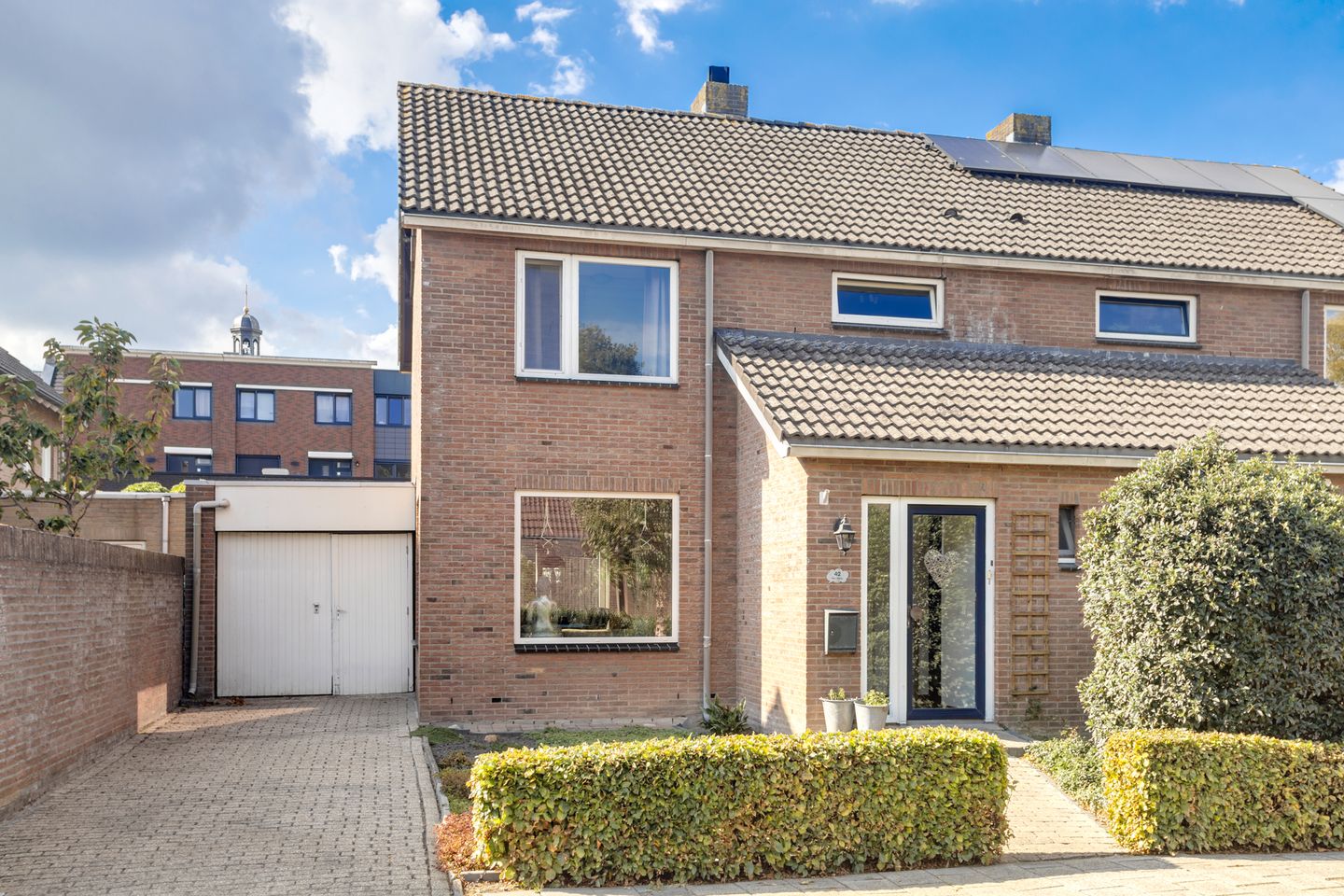 Foto 35 van Heemraadstraat 42