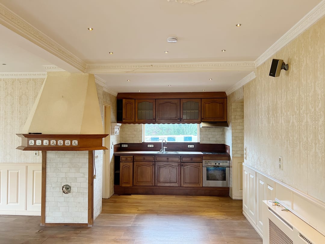 Foto 2 van Dorpsstraat 37