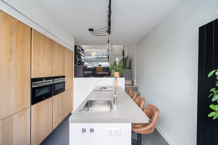 Foto 12 van Uitweg 15-B