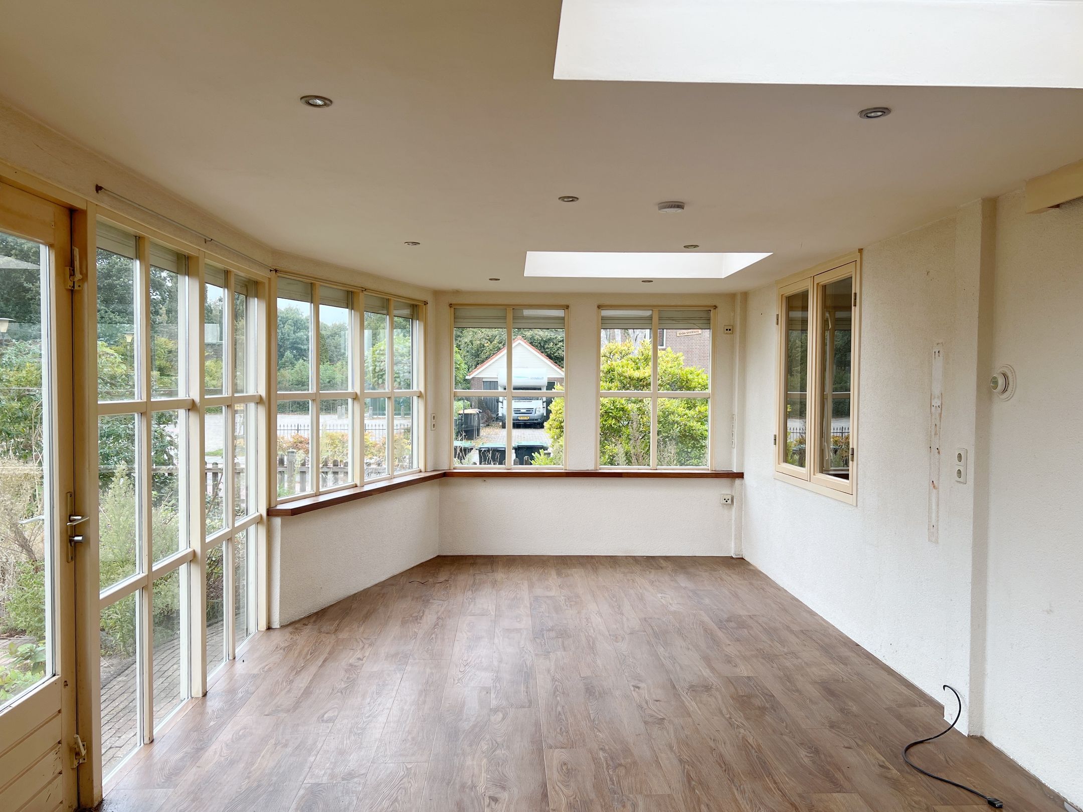 Foto 3 van Dorpsstraat 37