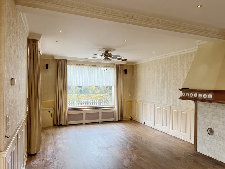 Photo 4 of Dorpsstraat 37