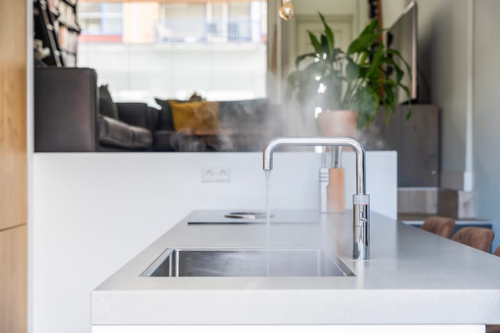 Foto 14 van Uitweg 15-B