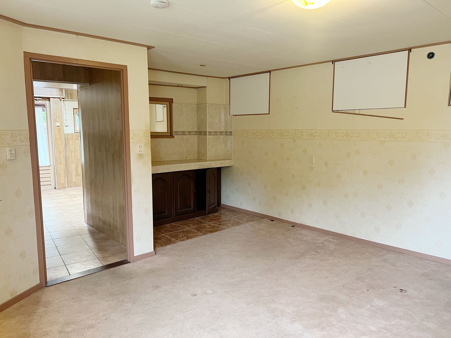 Foto 5 van Dorpsstraat 37