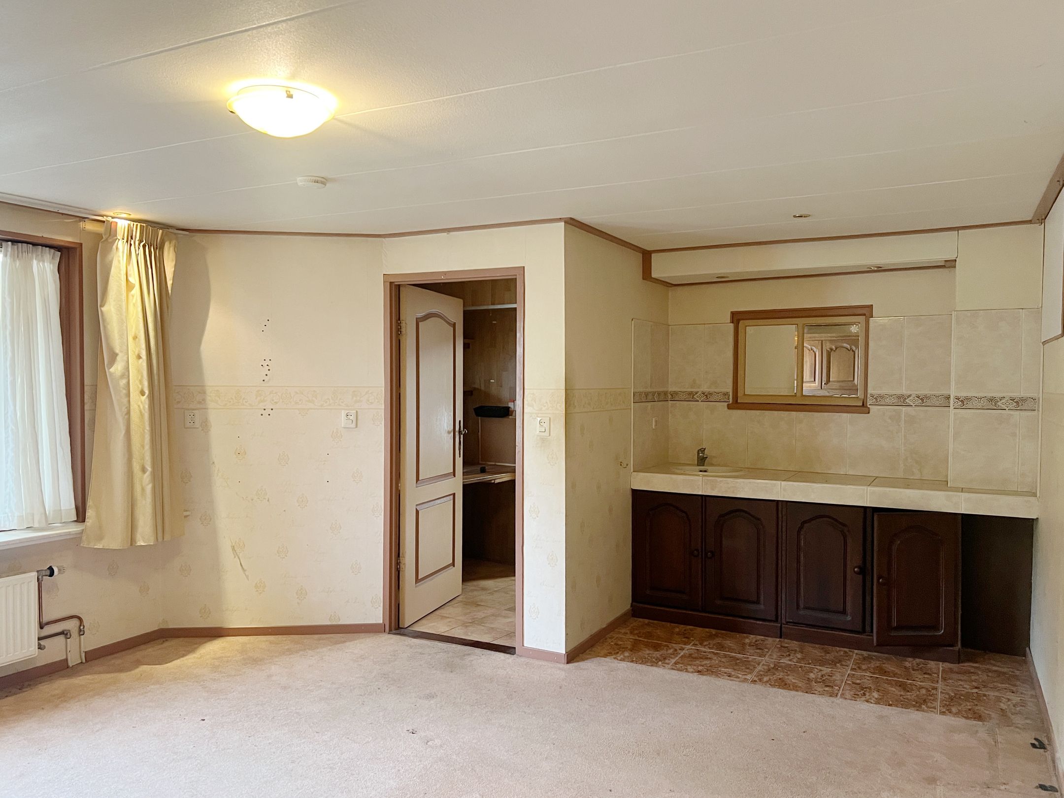 Foto 6 van Dorpsstraat 37