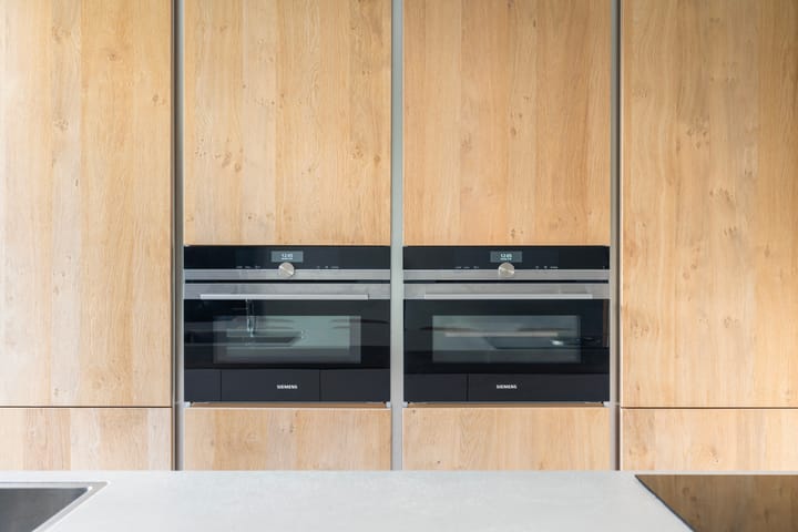 Foto 16 van Uitweg 15-B