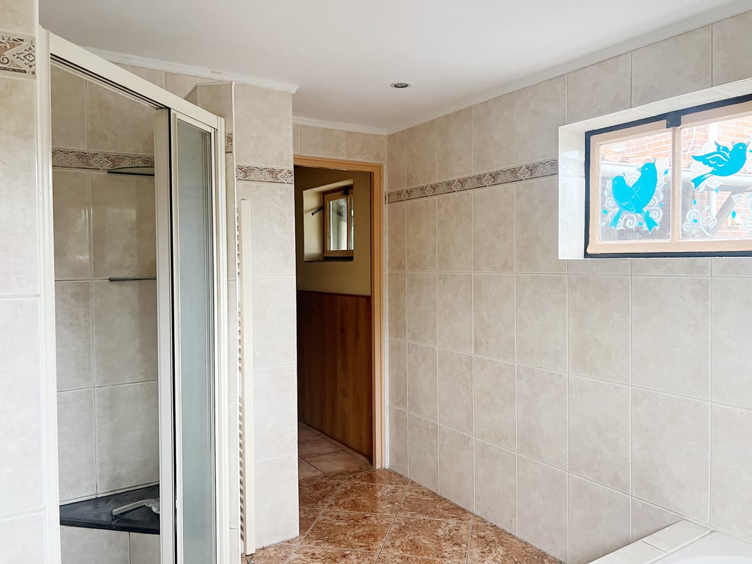 Foto 7 van Dorpsstraat 37