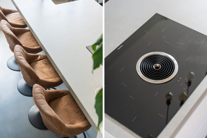 Foto 17 van Uitweg 15-B