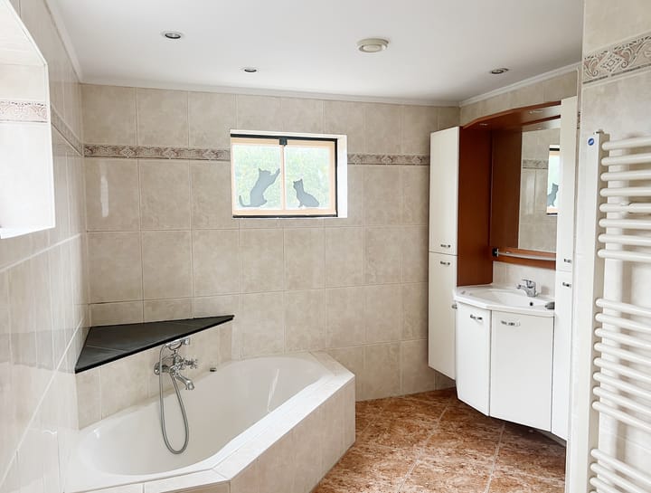 Foto 8 van Dorpsstraat 37