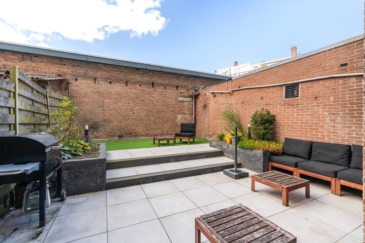 Foto 18 van Uitweg 15-B