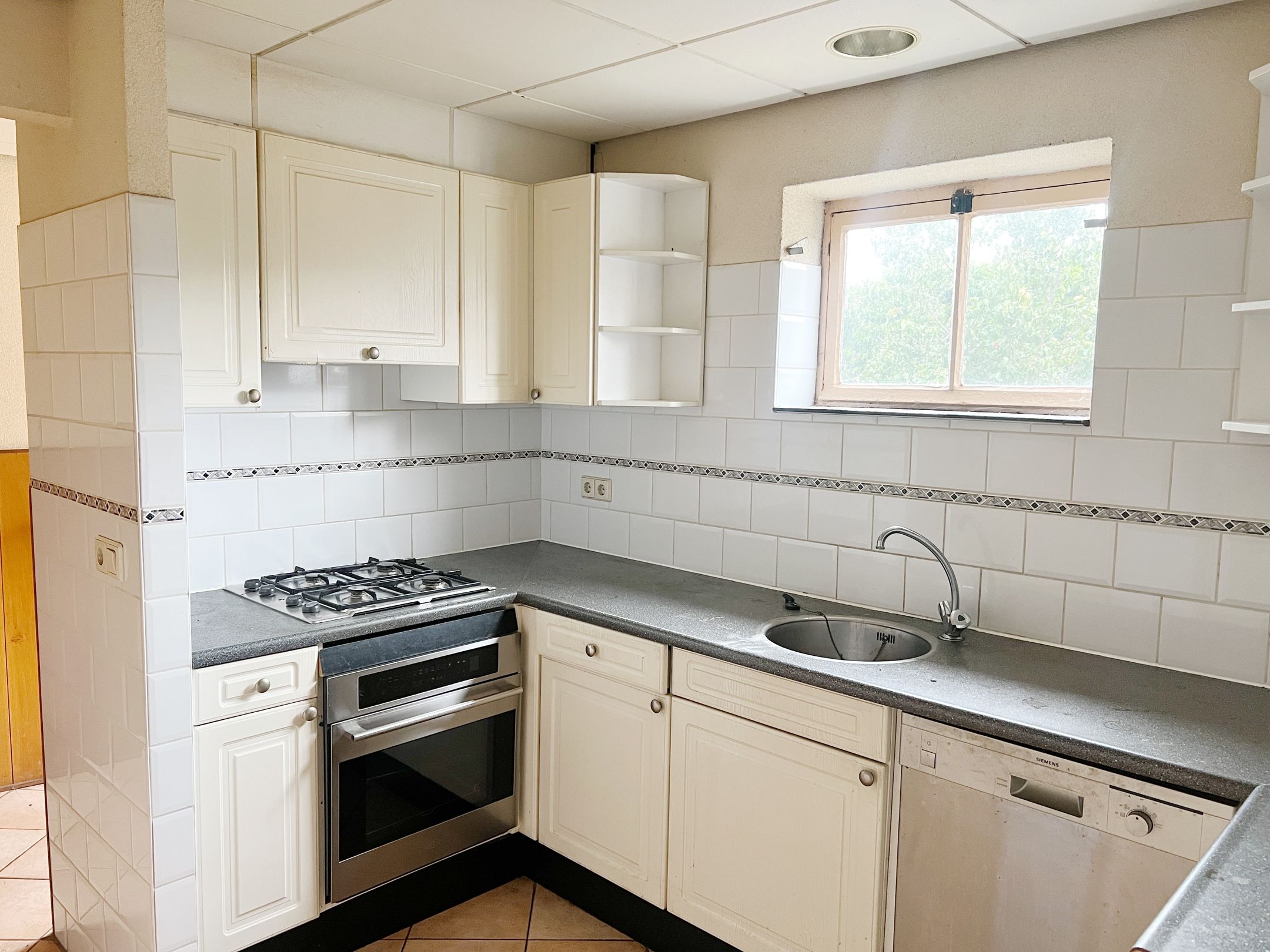 Foto 9 van Dorpsstraat 37