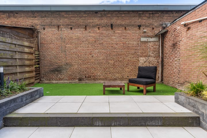 Foto 19 van Uitweg 15-B