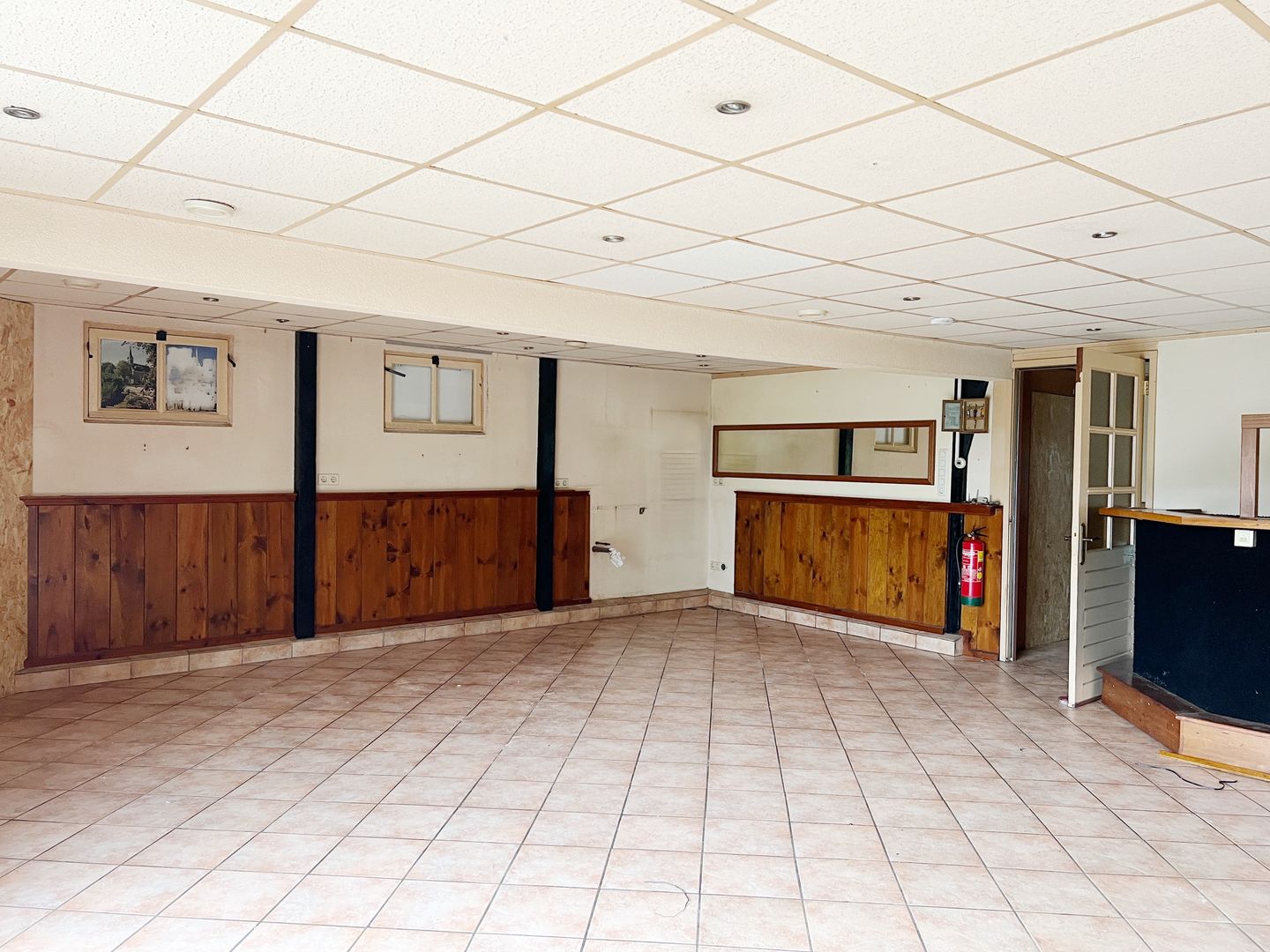 Foto 10 van Dorpsstraat 37