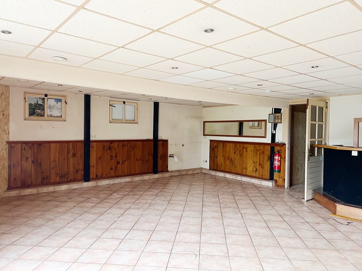 Foto 10 van Dorpsstraat 37